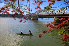 Giải pháp nâng cao năng lực số cho hợp tác xã trong kỷ nguyên thương mại điện tử